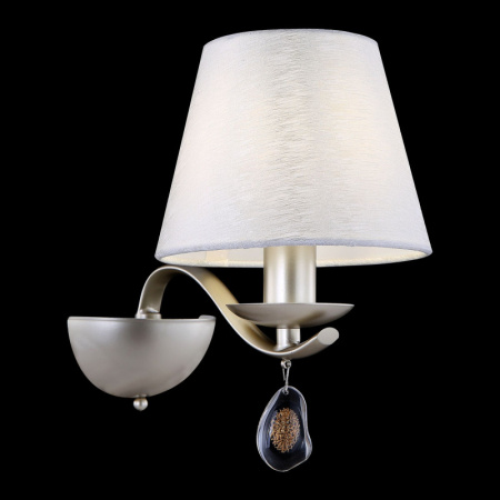 Настенные бра — Бра Freya FR2001WL-01G купить в 