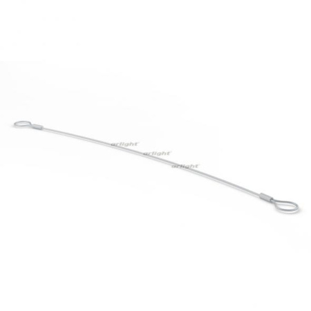 Тросики для профилей — Тросик Arlight 024196 купить в 