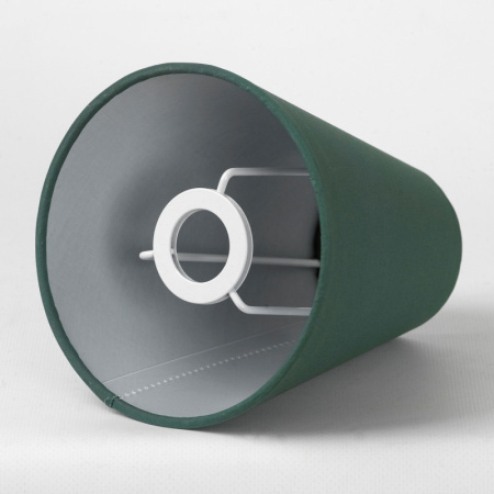 Люстры на штанге — Люстра на штанге Lussole LSP-8887 купить в 