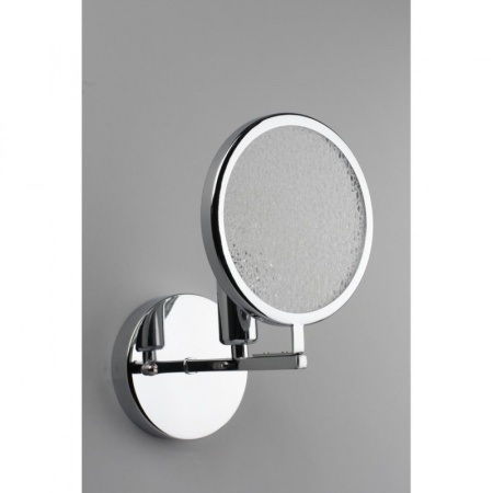 Настенные бра — Бра Omnilux OML-66101-01 купить в 