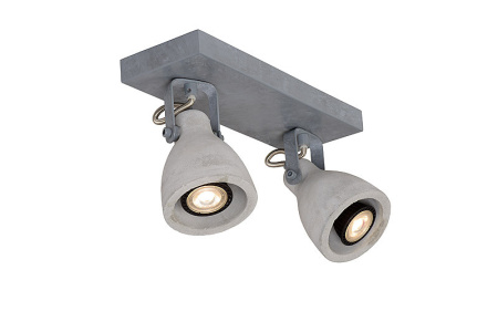 Споты — Спот LUCIDE 05910/10/36 купить в 