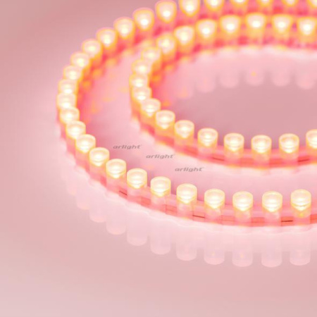 Светодиодные ленты — Лента Arlight 024068 купить в  Светодиодные ленты — Лента Arlight 024068 купить в
