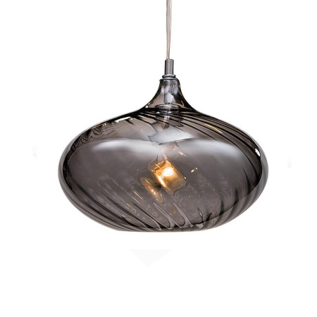 Подвесные светильники — Подвесной светильник Azzardo Cindy AZ0457 купить в 