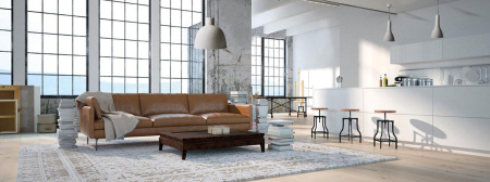 Подвесные светильники — Подвесной светильник Kanlux OGIVA D35 GR 27001 купить в 