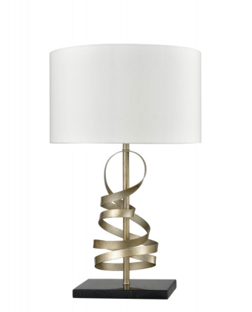 Настольные лампы — Настольная лампа Vele Luce VL4174N01 купить в 