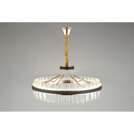 Люстры подвесные — Подвесная люстра APLOYT APL.027.03.102 купить в 