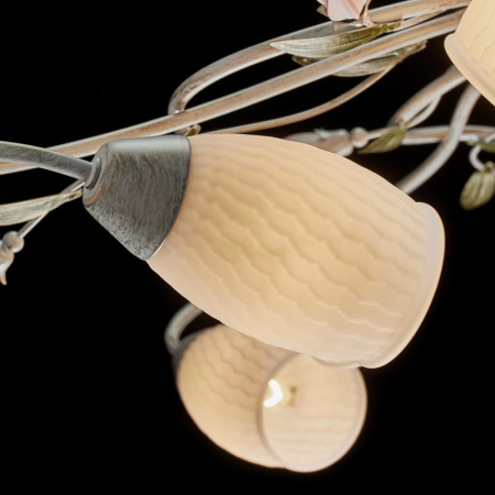 Люстры накладные — Накладная люстра MW-Light 334013804 купить в  Люстры накладные — Накладная люстра MW-Light 334013804 купить в