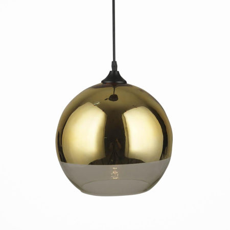 Подвесные светильники — Подвесной светильник Seven Fires Lentini 66565.01.14.01 купить в 