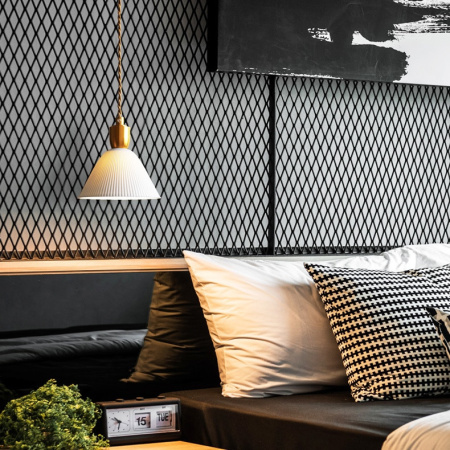 Подвесные светильники — Подвесной светильник ImperiumLoft 177923-26 купить в 