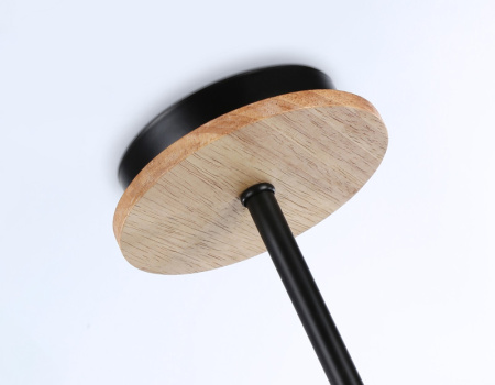 Люстры на штанге — Люстра на штанге Ambrella Light FL51619 купить в 