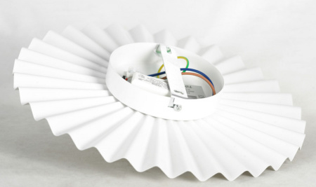 Настенные бра — Бра Lussole LSP-7018 купить в 