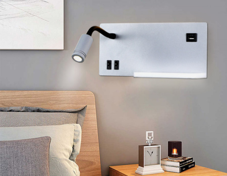 Споты — Спот Ambrella Light FW292 купить в  Споты — Спот Ambrella Light FW292 купить в