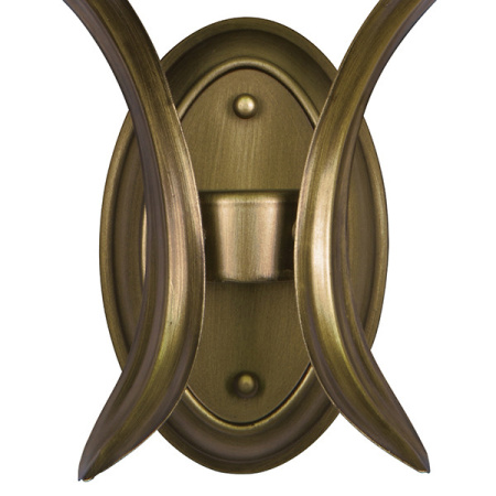 Настенные бра — Бра Lightstar 783621 купить в 