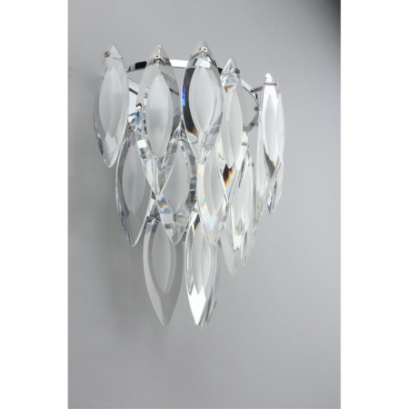 Настенные бра — Бра APLOYT APL.831.11.02 купить в 