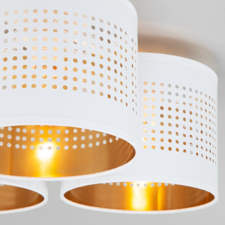 Люстры накладные — Накладная люстра TK Lighting 853 купить в  Люстры накладные — Накладная люстра TK Lighting 853 купить в