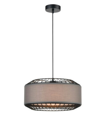 Люстры подвесные — Подвесная люстра Vele Luce VL4042P01 купить в 