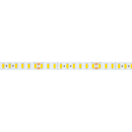 Светодиодные ленты — Лента Arlight 040218 купить в  Светодиодные ленты — Лента Arlight 040218 купить в