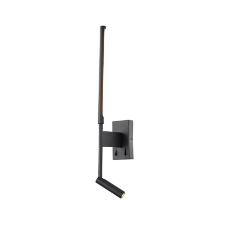 Настенные бра — Бра ST-Luce SL1580.401.02 купить в  Настенные бра — Бра ST-Luce SL1580.401.02 купить в