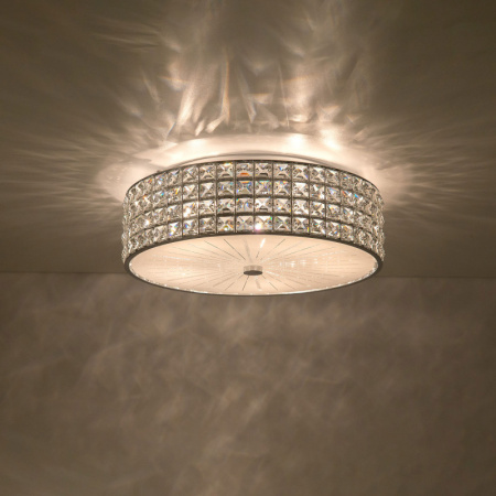 Накладные светильники — Накладной светильник Citilux CL324151 купить в 