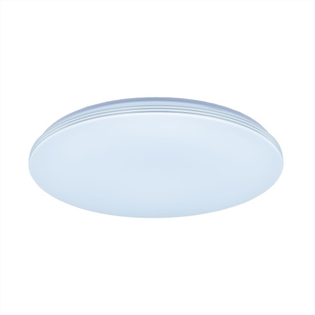 Накладные светильники — Накладной светильник Citilux CL714R48N купить в 