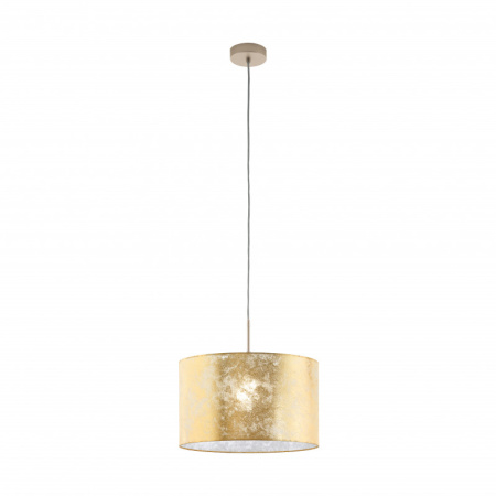 Подвесные светильники — Подвесной светильник EGLO 97643 купить в 