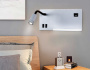 Споты — Спот Ambrella Light FW292 купить в  Споты — Спот Ambrella Light FW292 купить в