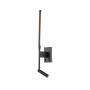 Настенные бра — Бра ST-Luce SL1580.401.02 купить в  Настенные бра — Бра ST-Luce SL1580.401.02 купить в