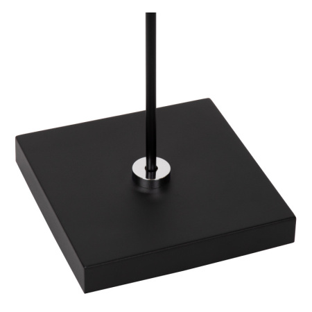 Торшеры и напольные светильники — Торшер LUCIDE 19730/10/30 купить в 