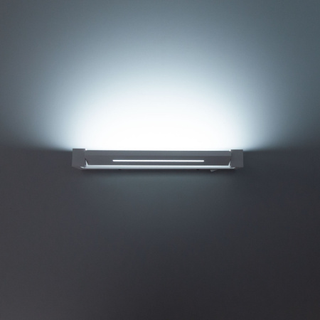 Настенные бра — Бра Citilux CL708240N купить в 