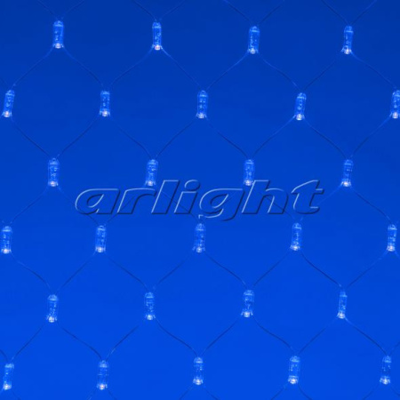 Светодиодные сети — Светодиодная сеть ARdecoled 024681 купить в 