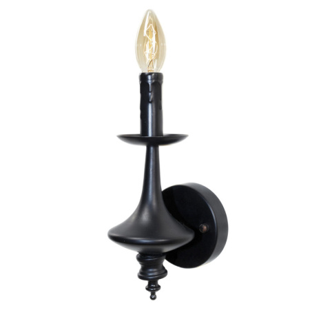 Настенные бра — Бра LOFT IT LOFT1862-1W купить в 