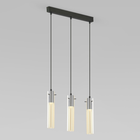 Подвесные светильники — Подвесной светильник TK Lighting 856 купить в  Подвесные светильники — Подвесной светильник TK Lighting 856 купить в