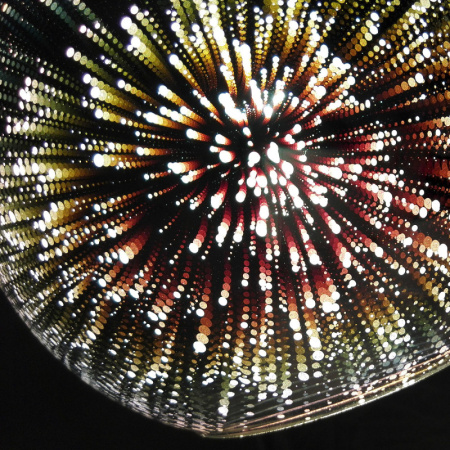 Подвесные светильники — Подвесной светильник Lussole LSP-0197 купить в 