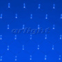 Светодиодные сети — Светодиодная сеть ARdecoled 024681 купить в 