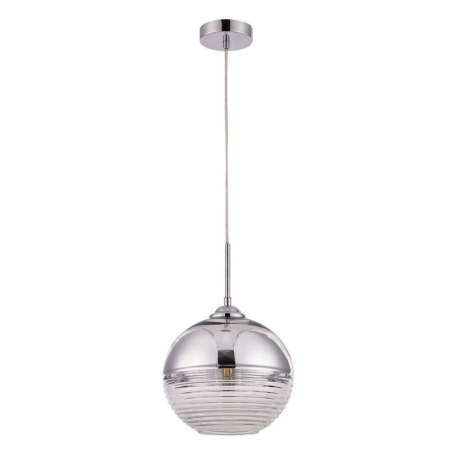 Подвесные светильники — Подвесной светильник ARTE Lamp A7762SP-1CC купить в  Подвесные светильники — Подвесной светильник ARTE Lamp A7762SP-1CC купить в