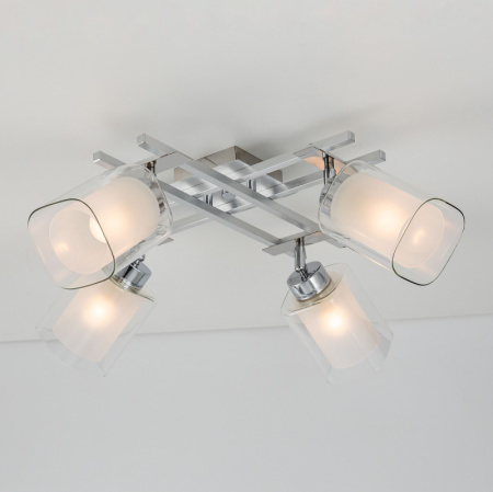 Споты — Спот Citilux CL104140 купить в 