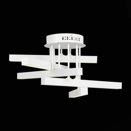 Накладные светильники — Накладной светильник ST-Luce SL933.502.05 купить в 