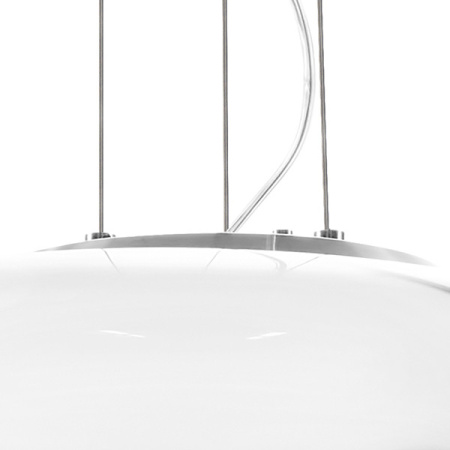 Подвесные светильники — Подвесной светильник Lightstar 804131 купить в 