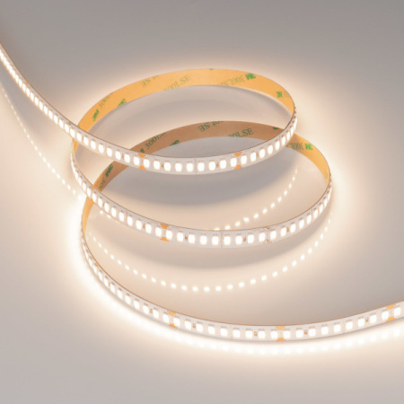 Светодиодные ленты — Лента Arlight 040249 купить в  Светодиодные ленты — Лента Arlight 040249 купить в