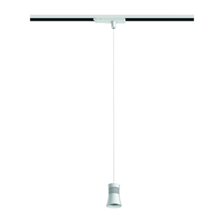 Трековые светильники — Светильник на шине Mantra 7780 купить в 