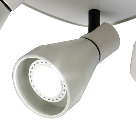 Споты — Спот Mantra 5845 купить в 