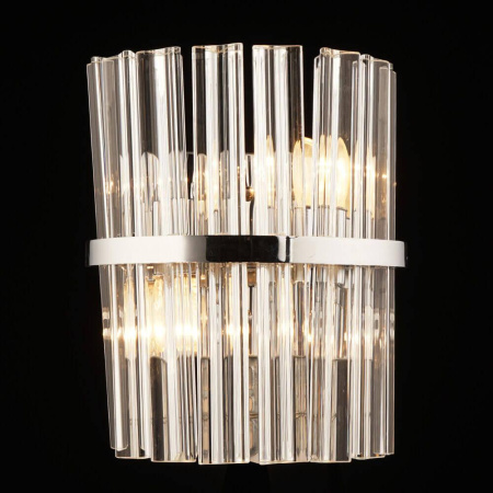 Настенные бра — Настенный светильник Seven Fires Джослин 70617.02.03.02 купить в  Настенные бра — Настенный светильник Seven Fires Джослин 70617.02.03.02 купить в