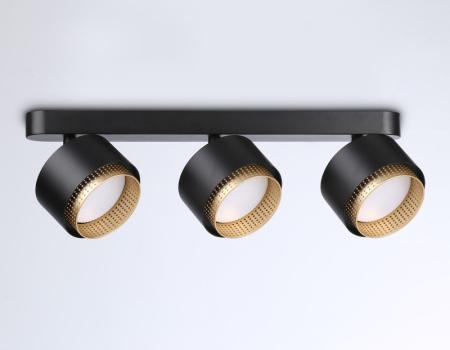 Споты — Спот Ambrella Light TN71295 купить в 