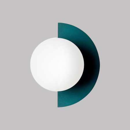 Настенные бра — Бра ImperiumLoft 224176-23 купить в 