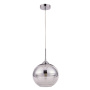Подвесные светильники — Подвесной светильник ARTE Lamp A7762SP-1CC купить в  Подвесные светильники — Подвесной светильник ARTE Lamp A7762SP-1CC купить в