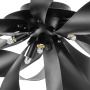 Люстры накладные — Накладная люстра Lightstar 754167 купить в  Люстры накладные — Накладная люстра Lightstar 754167 купить в