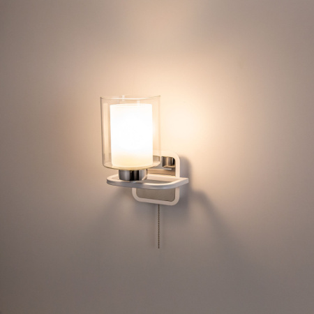 Настенные бра — Бра Citilux CL159410 купить в  Настенные бра — Бра Citilux CL159410 купить в