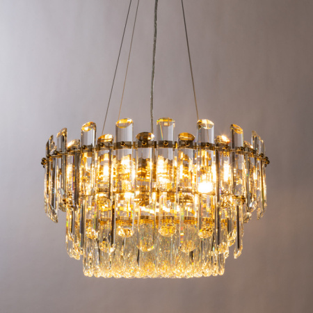 Люстры подвесные — Подвесная люстра Divinare 3510/17 LM-11 купить в  Люстры подвесные — Подвесная люстра Divinare 3510/17 LM-11 купить в