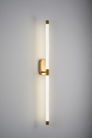 Настенные бра — Бра Zortes ZRS.1778.24 купить в 