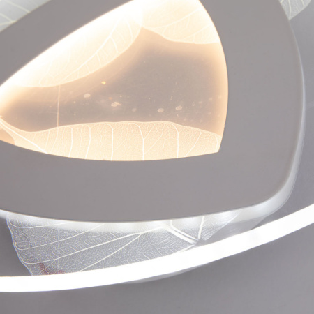 Накладные светильники — Накладной светильник ARTE Lamp A1393AP-1WH купить в  Накладные светильники — Накладной светильник ARTE Lamp A1393AP-1WH купить в